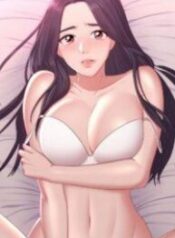 YilXpgQDTbolsHaLHChWYROt