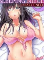 YktkWTElosFdoTghkWpwrKJo