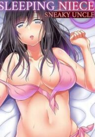 YktkWTElosFdoTghkWpwrKJo