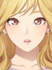 YoEvmoDdHizxCfknhfCKBKTu