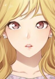 YoEvmoDdHizxCfknhfCKBKTu