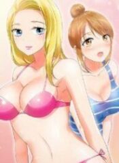 YorhqXDJqsMtpuinlwVboZCf