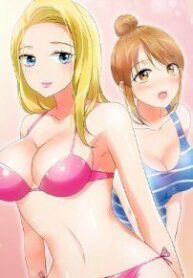 YorhqXDJqsMtpuinlwVboZCf