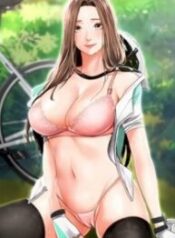 YpFkpIFiRKDddEaGRIRujJMb