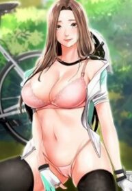 YpFkpIFiRKDddEaGRIRujJMb