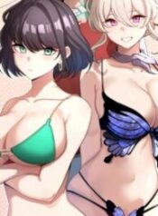 YpuUStyXlUKEQTklyfjeuBky