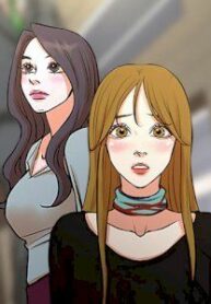 YvUDYpJhHKLqljdCsQEEFJUU