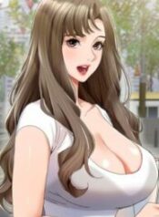 ZBBOzjXswiSIUNkxwTxlBRub