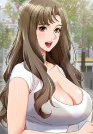 ZBBOzjXswiSIUNkxwTxlBRub