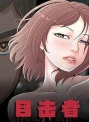 ZJyUSSiGsUYLMcCcKCXmEQPI