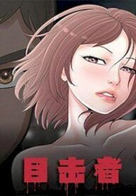 ZJyUSSiGsUYLMcCcKCXmEQPI