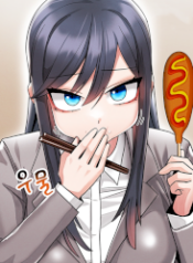 ZLMpVfcijLByKOWsOstaFMSm