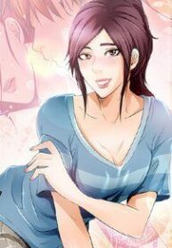 ZPhapiAlTMpKooQKPVLXUZgT