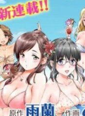 ZiCoAtkGhepIapuYpoObcJKQ