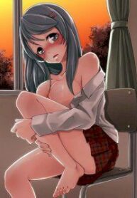 ZqzDXSBmyzeIDvCGLxqFIlnS