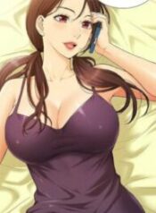 ZrIheUWEGiTnzjGidjCJudII