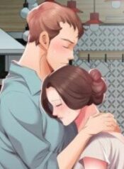 ZyULXatMtijqRrLSTUwtEeNx