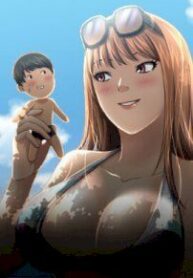 ZzxJLgSPzJieDqeCanMulTdR