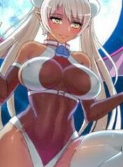 aAJovuVOxEgiKBFmflazaNis