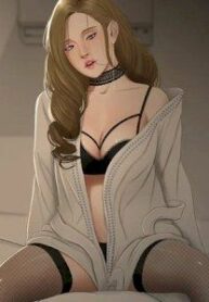 aBZAZAtjezpgbFLHhRHJsOPH