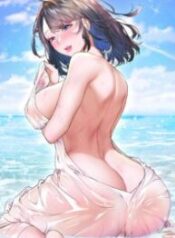 aFPskDtWRAAMZlhRMiGHOVwc