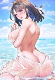 aFPskDtWRAAMZlhRMiGHOVwc