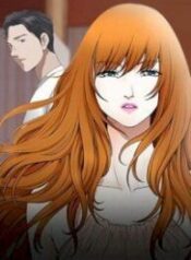 aKfLzuzJcDfMxLqehZWIfPZn