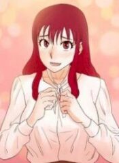 aKoNvMYlEURiiODiMPLkYkIg