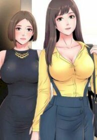 aYlofKFtVEYrbgCRvIphncIv