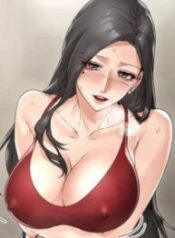 aZozchguGGozOKlYWKUKHeJx