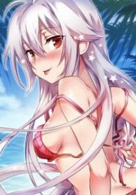 acIutDhbhkfBqwWZGAHOfYQg