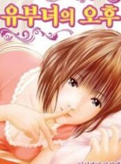 ajPiirqZUdZsyLBYrOmUgBNK