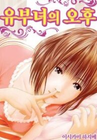 ajPiirqZUdZsyLBYrOmUgBNK