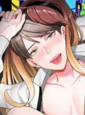 ameAIJXxIxSbDfgzAZuHawlj