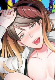 ameAIJXxIxSbDfgzAZuHawlj