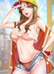 atTVsKSnFxyShxGMGLWBtZxY