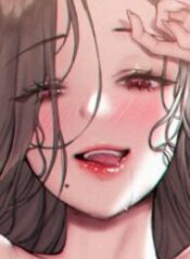 awSYjzIYExQPLasnbHIXxtRe