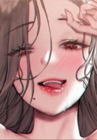 awSYjzIYExQPLasnbHIXxtRe