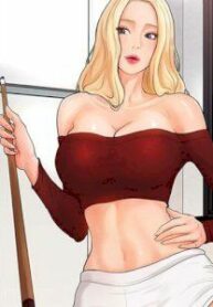 bCJgSWeflLzLpzEGGGtcgADM