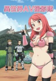 bIszgulLRZOEHgbZezYyXPma