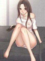 bLmkRnFUWVPoVDDxrVRaIzHf