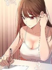 bUDVyAhEAIZnqwnleQhEUqov