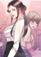 bZrygeCzzZgqFMMUPENEIgWc