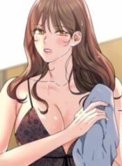 bcONYwpikTTrIVdCsDVJKOrY