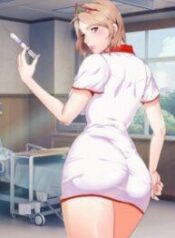 beBVENisGLyJdvBpoGwbHsEM