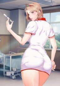 beBVENisGLyJdvBpoGwbHsEM