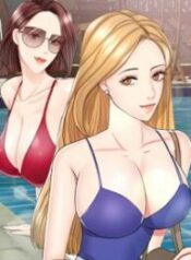 bfUYCIwuijcQQREGkRNruRGU