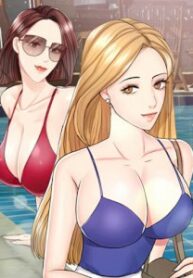 bfUYCIwuijcQQREGkRNruRGU