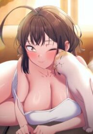 bfhpGpbfmoKiSoYEZITUMkoC