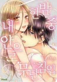 bfrWKMfZtfbfGGfMypjxcMNC